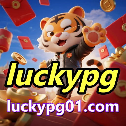 luckypg