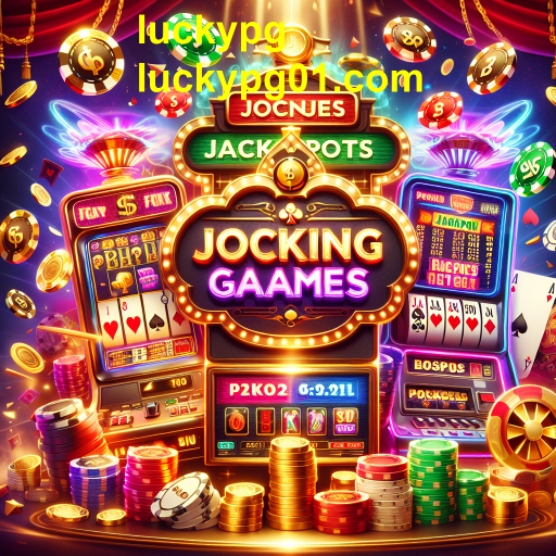 A Importância das Promoções em Jogos Online